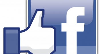 Facebook alcança marca de 2 bilhões de usuários